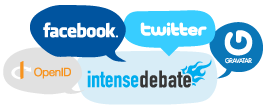 Image with missing alt attribute found on intensedebate.com