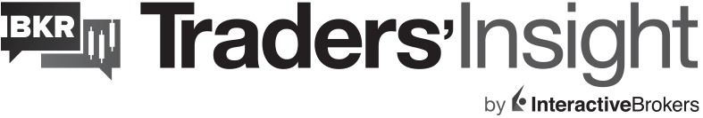 Image with missing alt attribute found on interactivebrokers.com