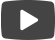 Image with missing alt attribute found on interactivebrokers.com