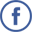 Image with missing alt attribute found on interiorera.in