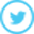 Image with missing alt attribute found on interiorera.in