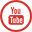 Image with missing alt attribute found on interiorera.in