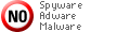 Image with missing alt attribute found on internetcalls.com