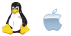 Image with missing alt attribute found on internetcalls.com