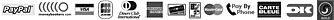 Image with missing alt attribute found on internetcalls.com
