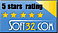 Image with missing alt attribute found on internetdownloadmanager.com