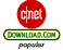 Image with missing alt attribute found on internetdownloadmanager.com