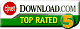 Image with missing alt attribute found on internetdownloadmanager.com