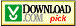 Image with missing alt attribute found on internetdownloadmanager.com