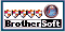 Image with missing alt attribute found on internetdownloadmanager.com