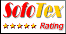 Image with missing alt attribute found on internetdownloadmanager.com