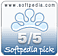 Image with missing alt attribute found on internetdownloadmanager.com