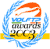 Image with missing alt attribute found on internetdownloadmanager.com