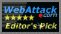Image with missing alt attribute found on internetdownloadmanager.com