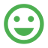 Image with missing alt attribute found on internetslang.com
