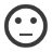 Image with missing alt attribute found on internetslang.com