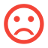 Image with missing alt attribute found on internetslang.com