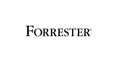 Image with missing alt attribute found on intershop.de