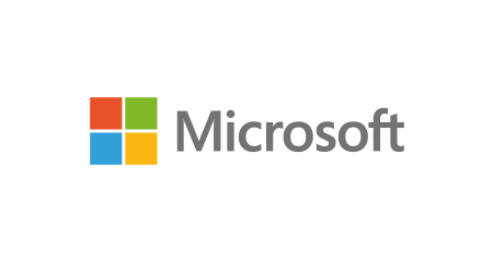 microsoft logo