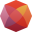 Image with missing alt attribute found on intersolute.de