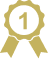 Image with missing alt attribute found on intertops.eu