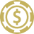 Image with missing alt attribute found on intertops.eu