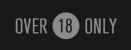 Image with missing alt attribute found on intertops.eu