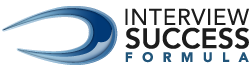 Interview Success Formula
