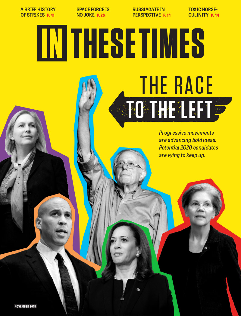Image with missing alt attribute found on inthesetimes.com