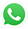 whatsapp icon