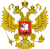 Image with missing alt attribute found on intourist.ru