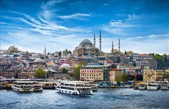 Image with missing alt attribute found on intourist.ru