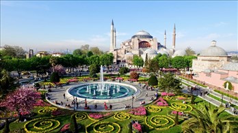 Image with missing alt attribute found on intourist.ru
