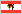 Image with missing alt attribute found on intourist.ru