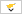 Image with missing alt attribute found on intourist.ru