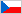 Image with missing alt attribute found on intourist.ru