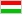 Image with missing alt attribute found on intourist.ru