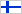 Image with missing alt attribute found on intourist.ru