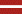 Image with missing alt attribute found on intourist.ru