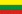 Image with missing alt attribute found on intourist.ru