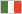 Image with missing alt attribute found on intourist.ru