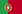 Image with missing alt attribute found on intourist.ru