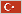 Image with missing alt attribute found on intourist.ru