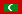 Image with missing alt attribute found on intourist.ru