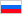 Image with missing alt attribute found on intourist.ru