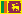 Image with missing alt attribute found on intourist.ru