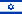 Image with missing alt attribute found on intourist.ru