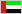 Image with missing alt attribute found on intourist.ru