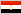 Image with missing alt attribute found on intourist.ru