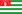 Image with missing alt attribute found on intourist.ru